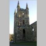 Port Arthur Church.jpg